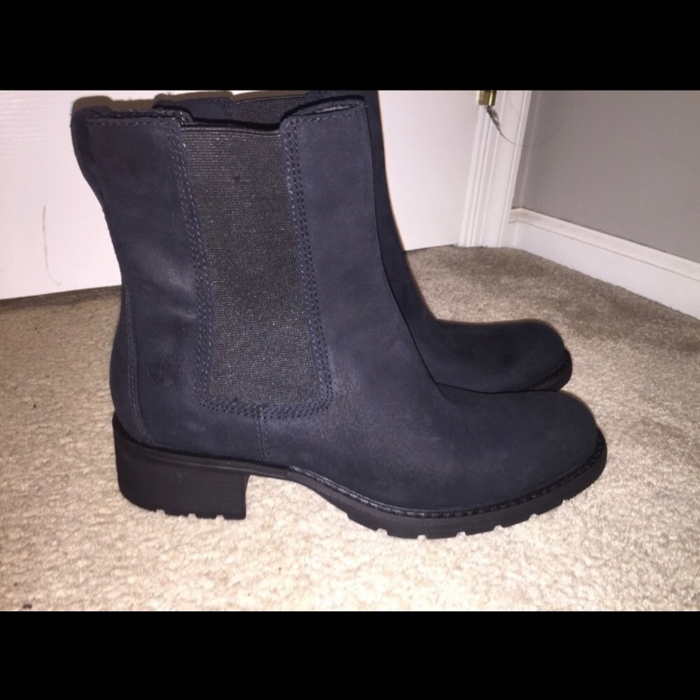 Women’s Boots